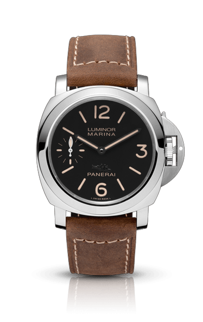 Panerai Luminor Marina PAM00432